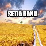 Setia Band Top Lagu icon
