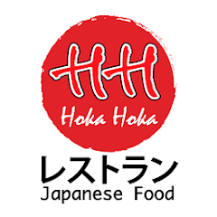 App Icon for Hoka Hoka Japanese Food App in United States Google Play Store