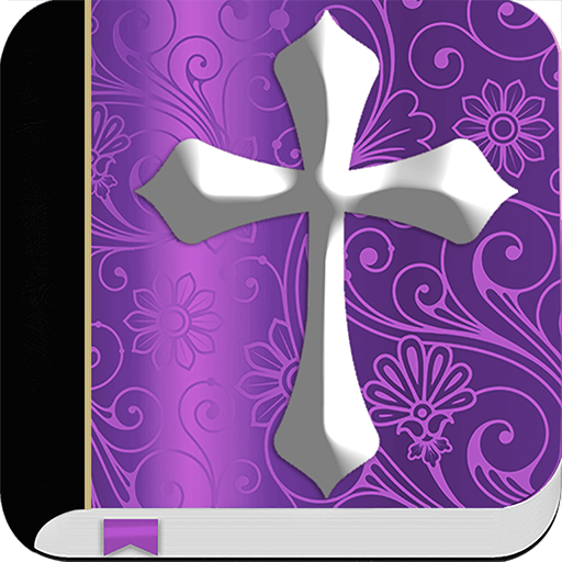 Bíblia Sagrada da Mulher Laai af op Windows