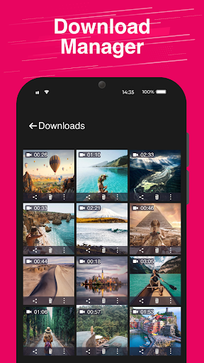 All Video Story Downloader 5