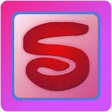 SameSex Life icon