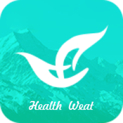 HealthWear Apps on Google Play
