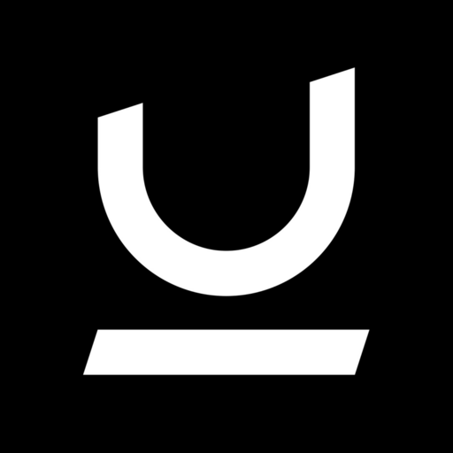 U Pilates Studio - AppWisp.com