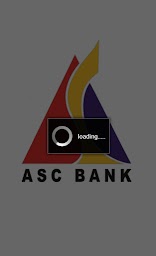Ayyanthole SCB E-Passbook