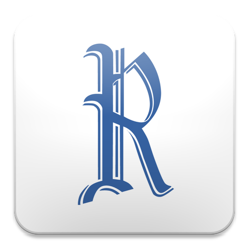 Rehrig Pacific Events logo