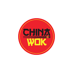 China Wok: Download & Review