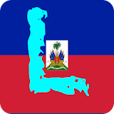 Learn Haitian Creole with Lengweezee icon