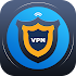 VPN (No Ads) - Unlimited Free1.0