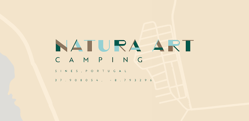 Natura Art Camping