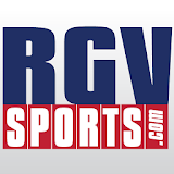 RGV Sports Mobile icon