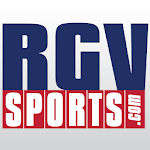 RGV Sports Mobile Apk