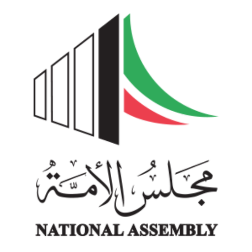 KNAHR logo