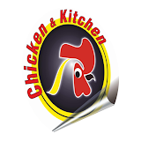 Chicken & Kitchen icon