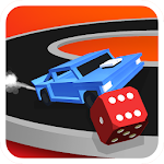 Cover Image of Tải xuống CAAARGH! A Memory Racing Game  APK