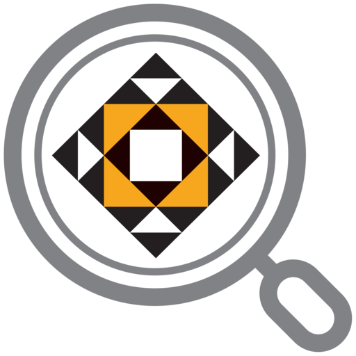 SDSRX TruView logo