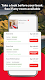 screenshot of RedDoorz : Hotel Booking App
