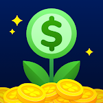 Cover Image of Download Lucky Money - Feel Great & Make it Rain 1.7.2 APK