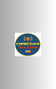 Conectiva web rádio ms