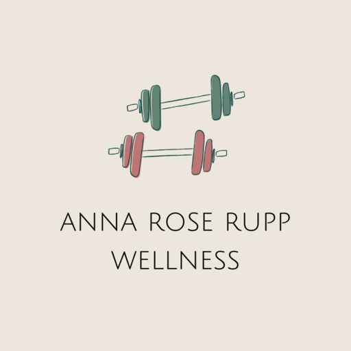 ARRW logo