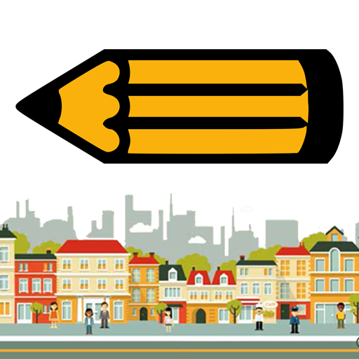 Ruta Escolar Torrent logo