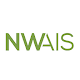 NWAIS Windowsでダウンロード