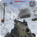 Shooting Games - Sniper Strike 3.2.5 APK Télécharger