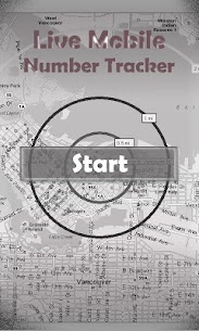 Mobile Number Tracker& Locator For PC installation