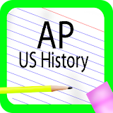 AP US History icon
