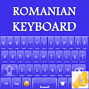 Top 17 Personalization Apps Like Romanian Keyboard - Best Alternatives