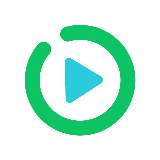 Oneplay Perú logo