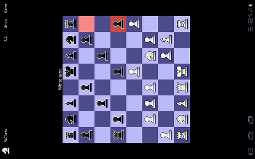 W Chess Screen 3