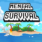 Cover Image of Tải xuống Mental Survival  APK