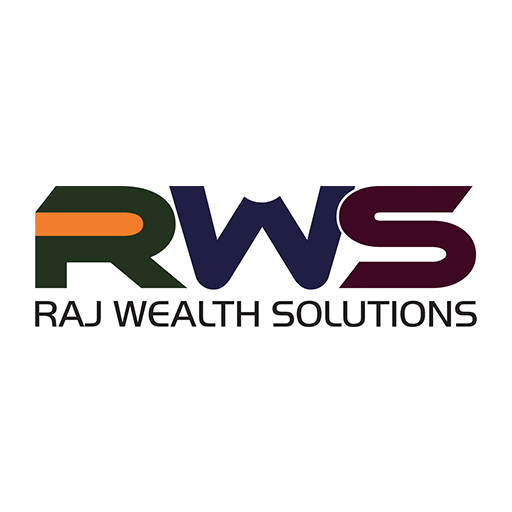 RWS logo