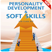 Personality Development App