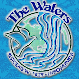 Living Waters, MD icon