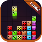 Merge Block Puzzle - Dominoes 1.27