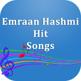 Emraan Hashmi Hit Songs icon