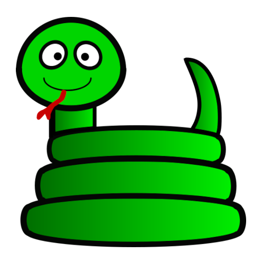 Snake Worlds Extreme logo