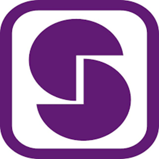 Field Force Systopic logo