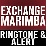 Exchange Marimba Ringtone icon