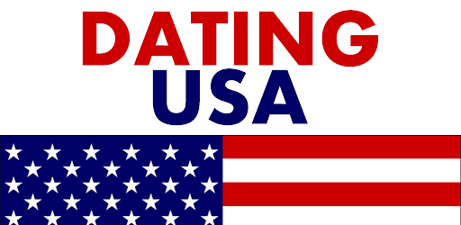 USA Dating