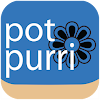 Download PotPurri on Windows PC for Free [Latest Version]