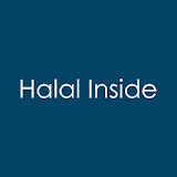 Halal Inside icon