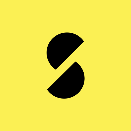 ShareDesk Garage logo