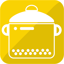 Slow Cooker Recipes: Download & Review