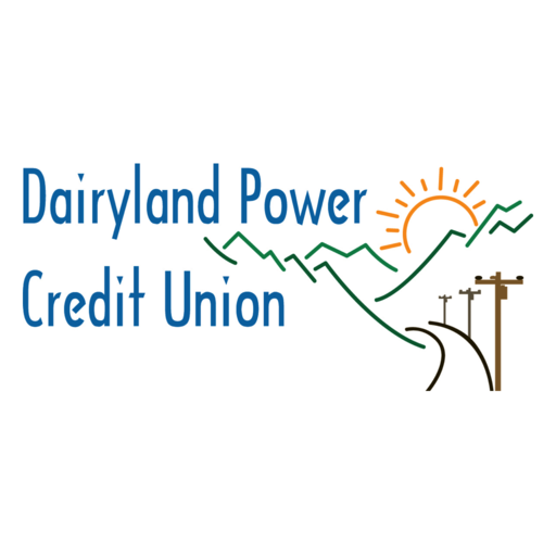 Dairyland Power CU logo