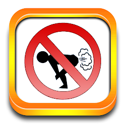 Icon image Fart Funny Sounds App