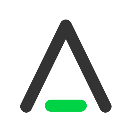 Agreus logo