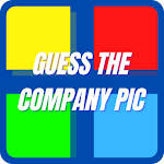 Cover Image of Download Guess the Company Pic 🌟 8.14.4z APK