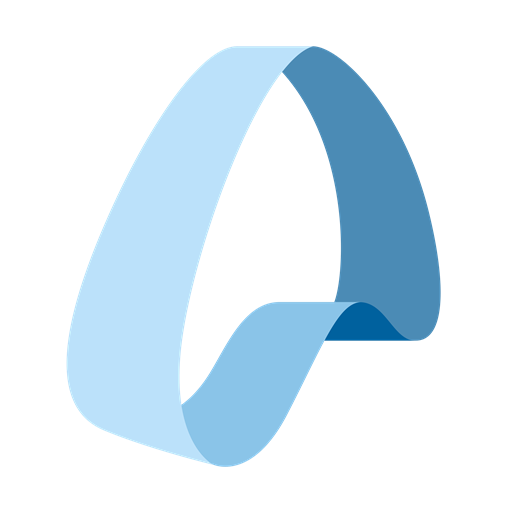 Aera Mobile logo